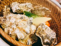 -望江门小龙虾·烧烤(九堡店)