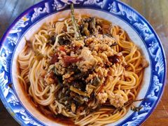 -老味道(田子坊店)