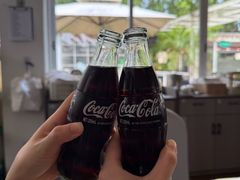 -芭厘·农庄老字号.电饭煲五指毛桃焗鸡