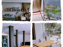 -JANS意式简餐厅·惠灵顿牛排