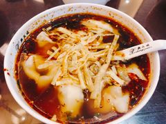 -熙盛源(滨湖万达店)