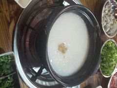 android_upload_pic-盈田盈粥庄(博山东路店)