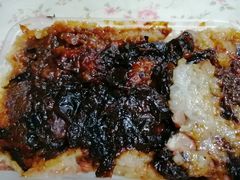 -叁省斋粉蒸肉甑糕·清真(回民街店)