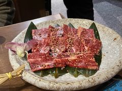 -虎丸烧肉(世纪汇店)