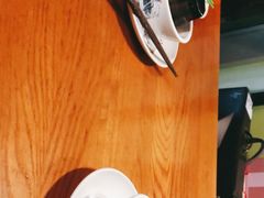 -豫江南川湘料理(岗顶六店)