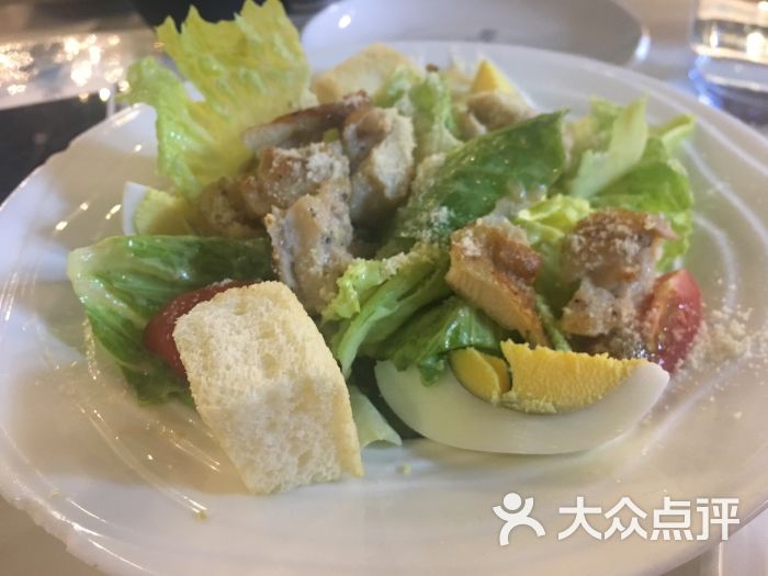 soulmate·苏眉音乐餐吧(江南西路店)图片 - 第1187张