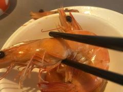 -徐记海鲜(梅溪新天地店)