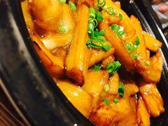 -觅唐MITONG(鸟巢店)