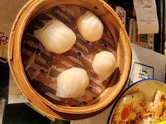 -憶廟街 X 沙角邨(太古城店)
