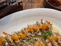 -临家闽南菜(宝洲路店)