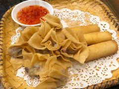 -阿多私房菜(顺德店)