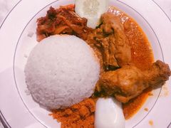 -关夫人餐厅(阳光广场店)