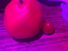 -胡桃里音乐酒馆(环亚凯瑟琳广场店)