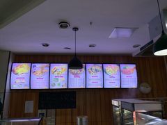 -德泓面馆(颐高店)