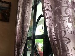 -SONGUOLIFE松果咖啡(七莘路店)