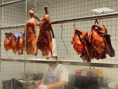 -好友缘家宴(青山路店)