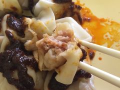 -吉祥馄饨(虹桥火车站店)
