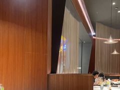-奉天小馆·非遗东北菜(济南万象城店)