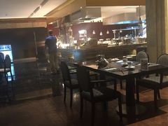 -AdD全日制餐厅(中谷花园酒店)