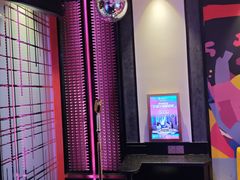 -音乐派KTV(银泰城店)