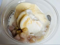 -喜茶(振华商厦店)
