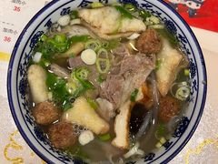 -夏家合汁(天润花园小区店)