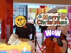 -城市大道红炉披萨烘焙坊