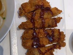 -元气寿司(益田假日广场店)