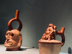 -广东省博物馆
