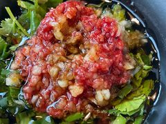 -德林酸菜鱼火锅(南丹店)