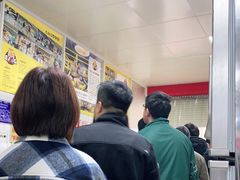 -汪家馄饨(集庆路店)