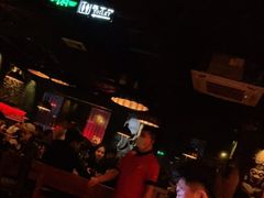 -Helens海伦司小酒馆(深圳东门店)