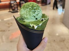 -July tale·可丽饼(德基广场店)