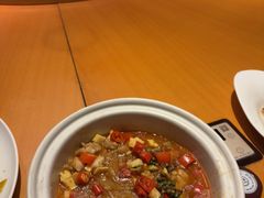 -原乡饭店·荣锦轩(建屋乐活城店)