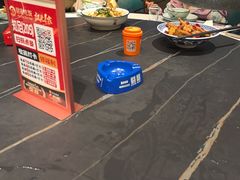 -回家吃饭·地道南昌菜(建德观总店)