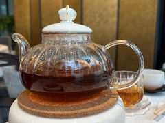 -海味观(老西门店)