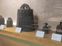 -大钟寺古钟博物馆