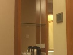 -维也纳国际酒店·深圳北站店