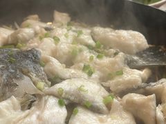 -颐和•海鲜砂锅粥•啫啫煲(奥林匹克广场店)