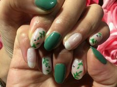 -丽都DELICATESSEN熟食店