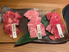 -龍の巣 梅田ハナレ