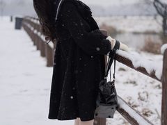 -山明水秀大饭店