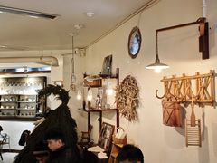 -Ginko银子(青龙街店)
