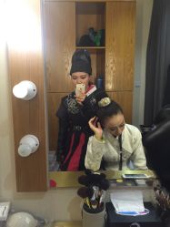 点击看大图 -盘子女人坊古装写真摄影(厦门总店)