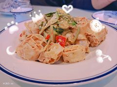 -赵家馆(燕山大街店)