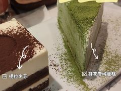 -必胜客(新辰里酒仙桥店)