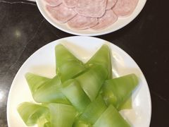 -三只耳火锅(宽窄巷子店)