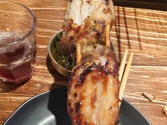 -聚点·北京串(簋街店)
