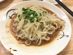 -老巷口川味火锅