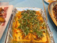 -阳光院坝小龙虾(红牌楼店)